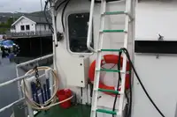 Holownik na sprzedaż