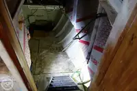 Holownik na sprzedaż