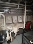 Tankowiec do przewozu ropy/chemikaliów na sprzedaż