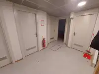 General Cargo/Multi-purpose na sprzedaż