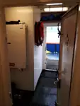 Holownik na sprzedaż