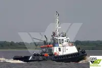 Holownik na sprzedaż