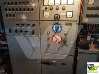 Statki robocze na sprzedaż