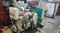 Longliner na sprzedaż