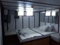 General Cargo/Multi-purpose na sprzedaż