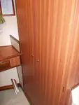 Statek transportowy ładunków sypkich na sprzedaż