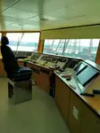 Statek pasażerski na sprzedaż