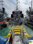 Holownik na sprzedaż