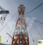 Ponton na sprzedaż