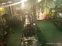 Dredger na sprzedaż