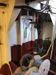 Dredger na sprzedaż