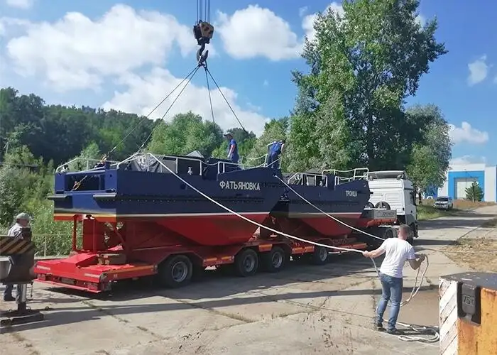 Holownik na sprzedaż