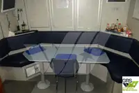 Statki robocze na sprzedaż