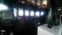 Trawler na sprzedaż