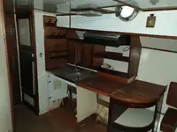 Holownik na sprzedaż