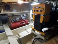 General Cargo/Multi-purpose na sprzedaż