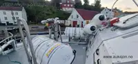 Holownik na sprzedaż