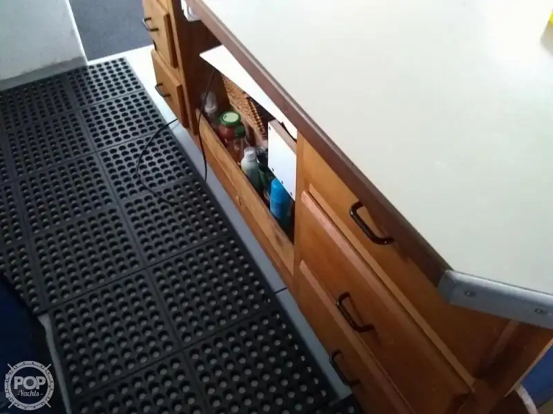 Kuter na sprzedaż