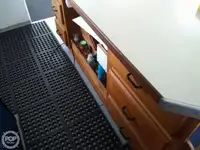 Kuter na sprzedaż