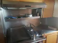 Holownik na sprzedaż