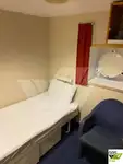 Statek wycieczkowy na sprzedaż