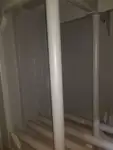 Barka na sprzedaż