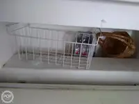 Kuter na sprzedaż
