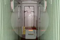 Tankowiec do przewozu ropy/chemikaliów na sprzedaż
