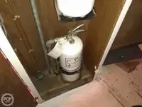 Kuter na sprzedaż