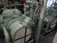 Longliner na sprzedaż