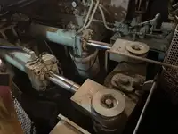 Trawler na sprzedaż