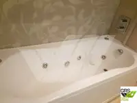 Statek wycieczkowy na sprzedaż