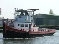 Holownik na sprzedaż
