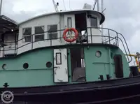 Holownik na sprzedaż