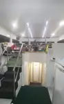 Statek pasażerski na sprzedaż