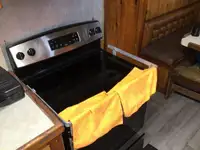 Trawler na sprzedaż
