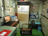 Holownik na sprzedaż