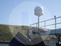Trawler na sprzedaż