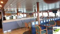 Ro-Ro ship na sprzedaż