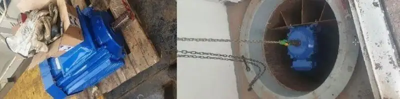 Tankowiec do przewozu ropy/chemikaliów na sprzedaż