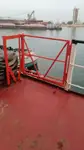 Dredger na sprzedaż