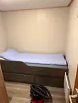 Holownik na sprzedaż