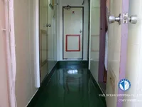 Tankowiec do przewozu ropy/chemikaliów na sprzedaż