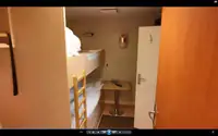 Statek Ro-Ro na sprzedaż