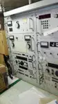 Longliner na sprzedaż
