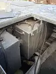 Statki robocze na sprzedaż