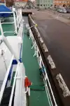 Prom na sprzedaż