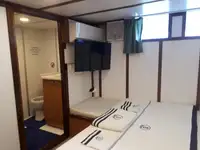 General Cargo/Multi-purpose na sprzedaż
