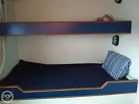 Kuter na sprzedaż