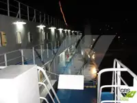 Ro-Ro ship na sprzedaż